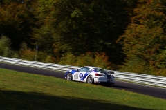 20191012-1934-VLN08