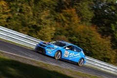 20191012-1937-VLN08