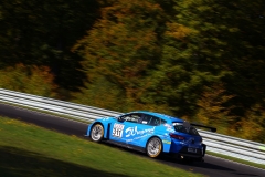 20191012-1938-VLN08