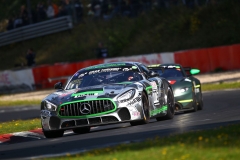 20191012-2018-VLN08