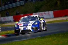 20191012-2033-VLN08