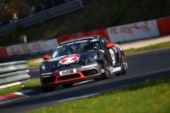 20191012-2049-VLN08