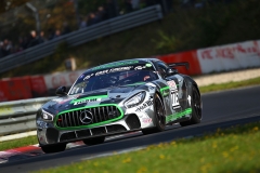 20191012-2146-VLN08