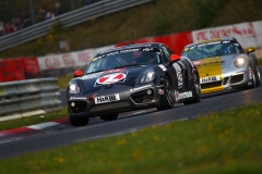20191012-2171-VLN08