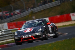 20191012-2174-VLN08