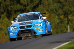20191012-2198-VLN08