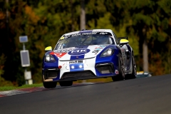 20191012-2307-VLN08