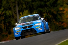 20191012-2330-VLN08