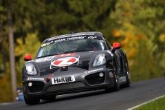 20191012-2339-VLN08
