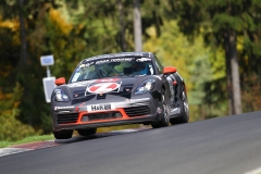 20191012-2362-VLN08