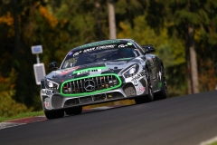 20191012-2380-VLN08