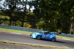 20191012-2401-VLN08