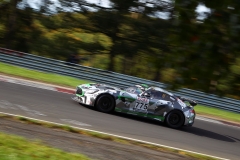 20191012-2484-VLN08
