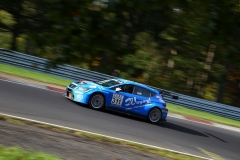 20191012-2490-VLN08
