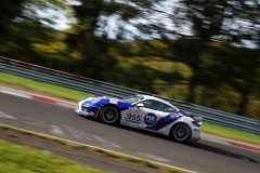 20191012-2495-VLN08