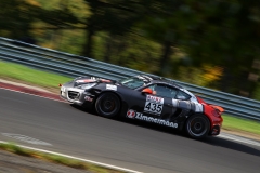 20191012-2497-VLN08