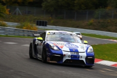20191012-2511-VLN08
