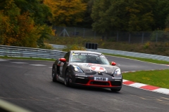 20191012-2513-VLN08