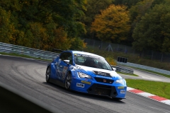 20191012-2584-VLN08