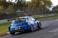 20191012-2586-VLN08