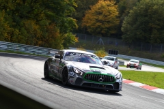 20191012-2591-VLN08
