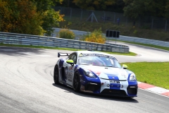 20191012-2624-VLN08
