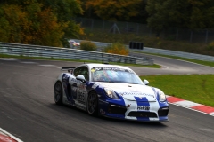 20191012-2651-VLN08