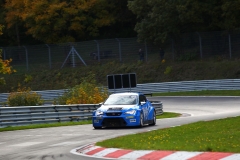 20191012-2672-VLN08