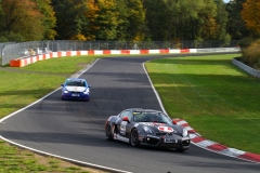20191012-2692-VLN08