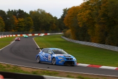 20191012-2700-VLN08