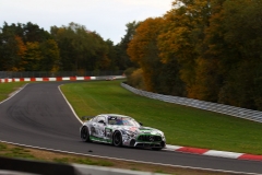 20191012-2725-VLN08