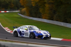 20191012-2745-VLN08