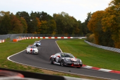 20191012-2765-VLN08