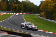20191012-2788-VLN08