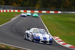 20191012-2808-VLN08