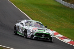 20191012-2824-VLN08