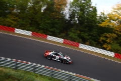 20191012-2834-VLN08