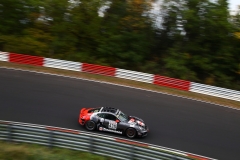 20191012-2858-VLN08