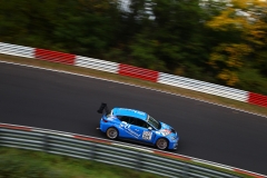 20191012-2863-VLN08