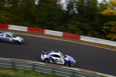 20191012-2938-VLN08