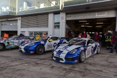 20191012-BS0161-VLN08