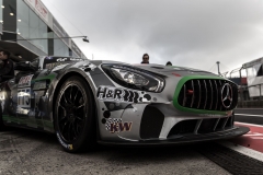 20191012-BS0395-VLN08