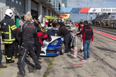 20191012-BS0570-VLN08
