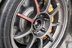 20191012-BS0750-VLN08