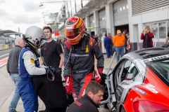 20191012-BS0793-VLN08