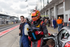 20191012-BS0794-VLN08
