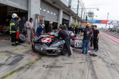20191012-BS0795-VLN08