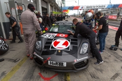 20191012-BS0797-VLN08