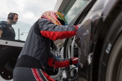 20191012-BS0801-VLN08