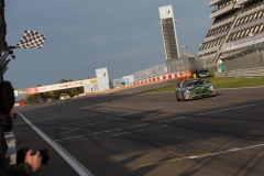 20191012-BS0910-VLN08